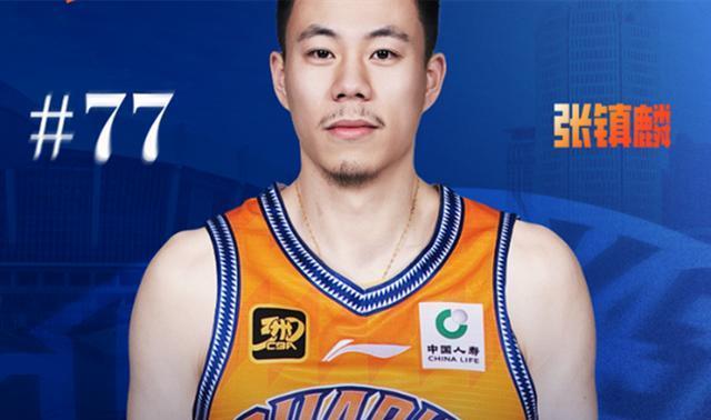 上海重点培, 助攻