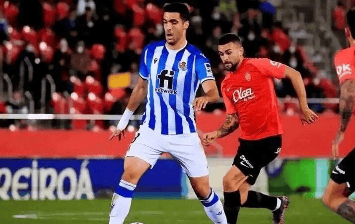 而防守端的 而防守端的