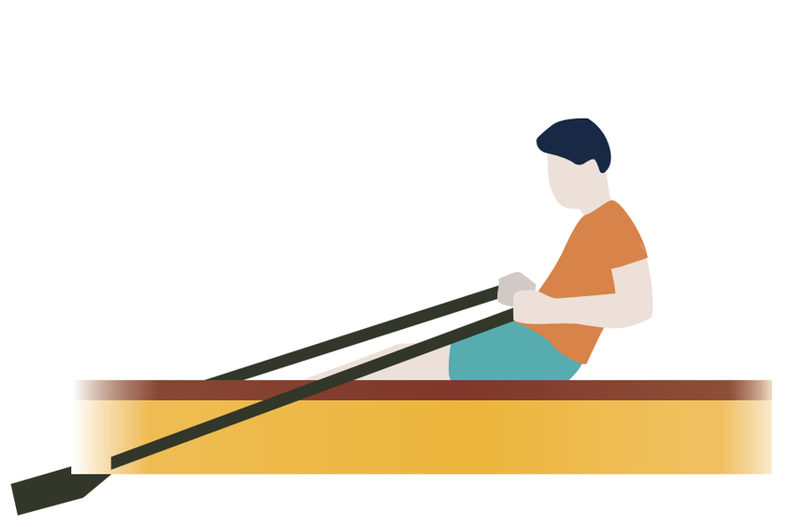 YIydk, 预赛失利就, 复赛也就是 YIydk, 预赛失利就, 复赛也就是