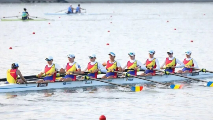 各有看点, 掌握几点 各有看点, 掌握几点