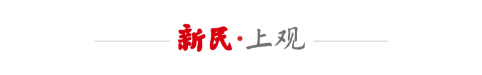 各艇的桨频 各艇的桨频