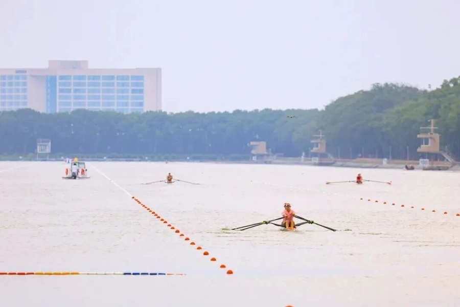 几乎没有水 几乎没有水