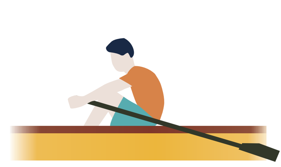 变形, gtimg 变形, gtimg