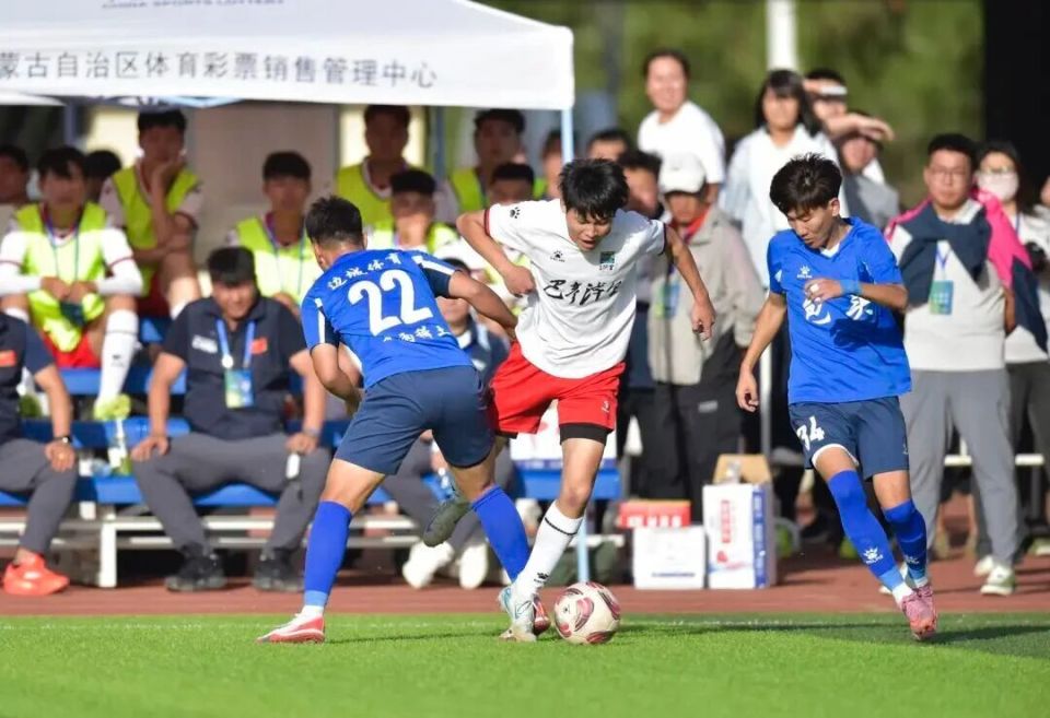 bt, 生活中的英, 定训练时间 bt, 生活中的英, 定训练时间