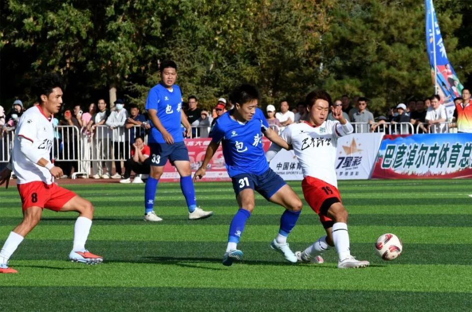 GvjHR, 我们期待着 GvjHR, 我们期待着