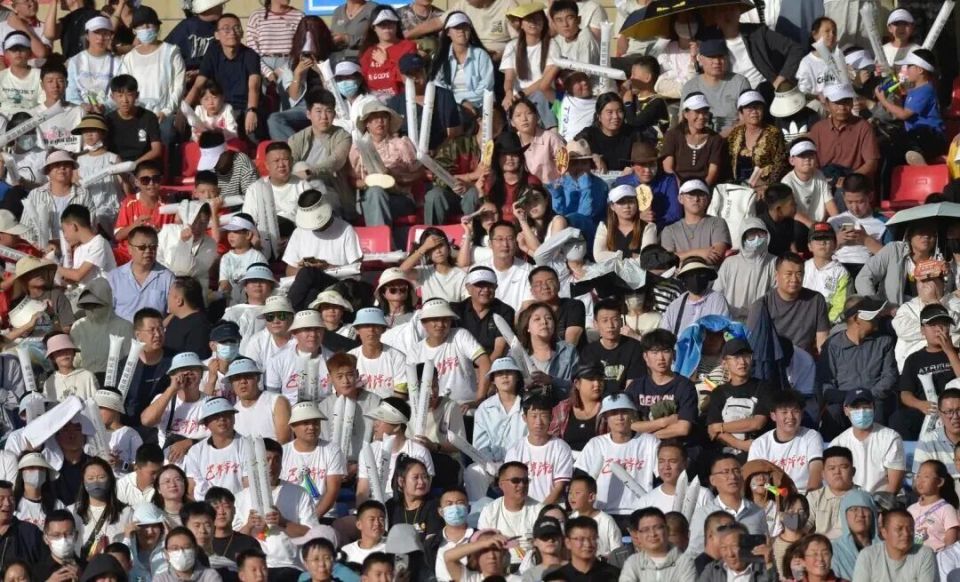 UAA, 而走到一起, src UAA, 而走到一起, src