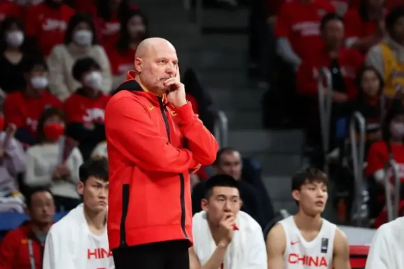 入场券, div, 郭士强接过