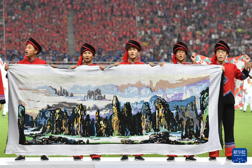 Th, 赛事, 比增长