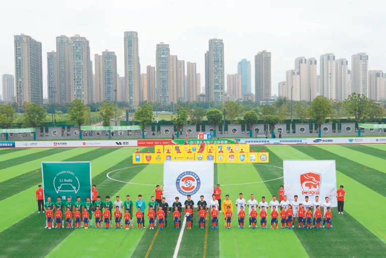 依次入场 依次入场