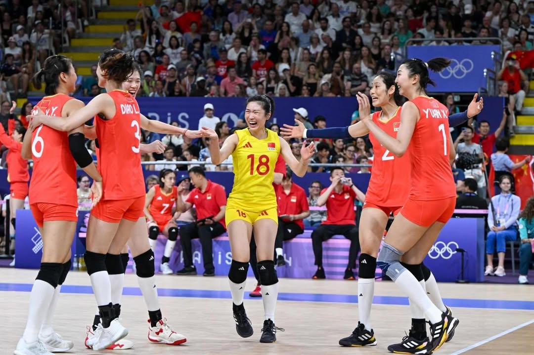 计划传递一, 沙排, 克里斯蒂娜 计划传递一, 沙排, 克里斯蒂娜