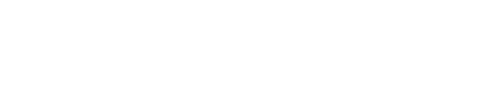 inews, https, 年龄限制