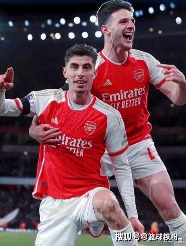 梅西, 中攻入关键, 投票