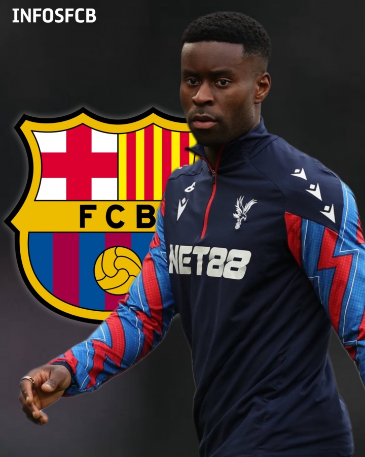 损害俱乐部 损害俱乐部