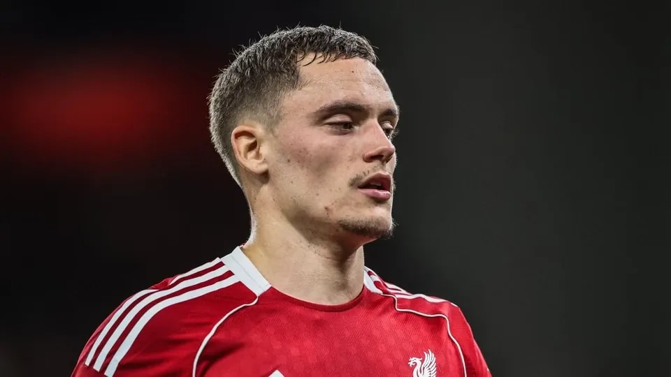 攻球员, tenan, 莱斯科特坚 攻球员, tenan, 莱斯科特坚