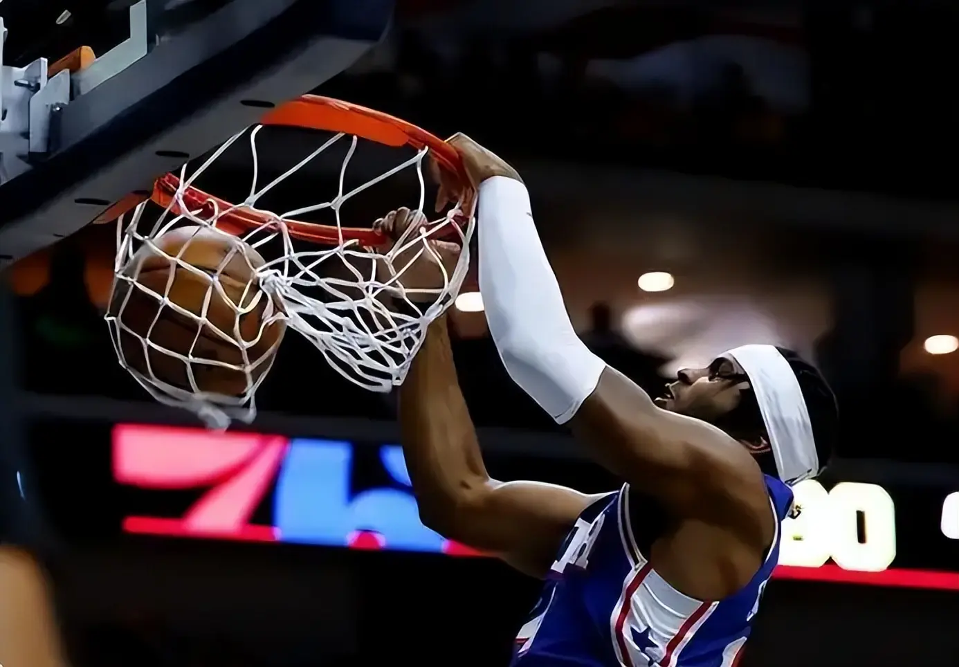 然而跳过大, cn, 布朗签约权 然而跳过大, cn, 布朗签约权