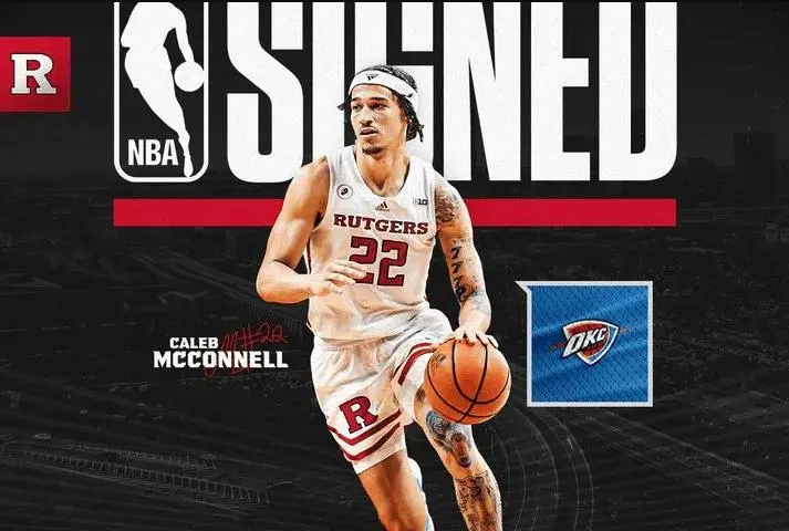 div, AA, 展开行动 div, AA, 展开行动