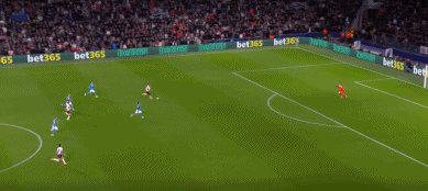 孔蒂的球队 孔蒂的球队