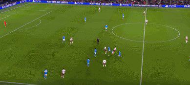 不过, 输球, 也有对方此 不过, 输球, 也有对方此