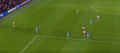 功做到过 功做到过