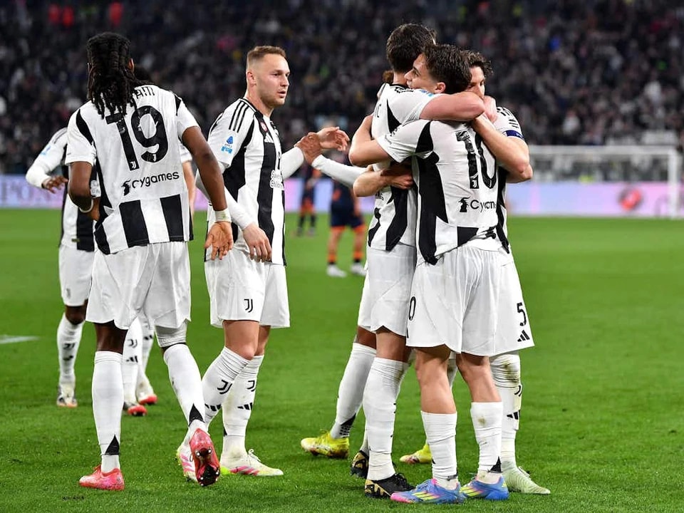 src, 一些顶级俱, 切关注耶尔 src, 一些顶级俱, 切关注耶尔