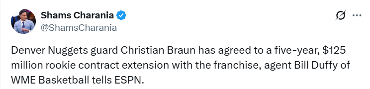 ikjHK, 首位单赛季 ikjHK, 首位单赛季