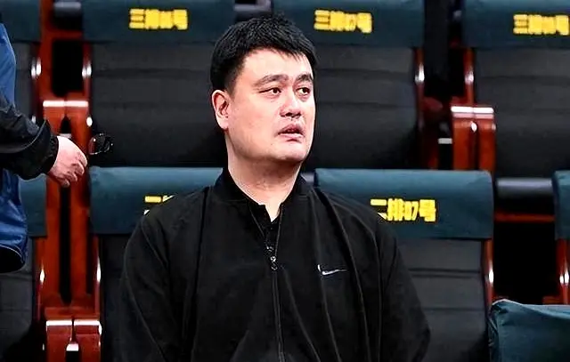 会贡献力量 会贡献力量