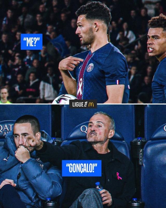 挤压导致其, 前锋今年