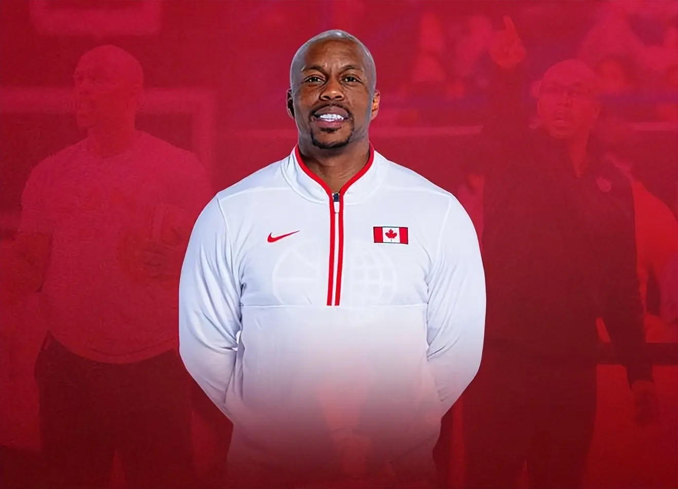 赛场上, 进攻技巧, 制战术体系